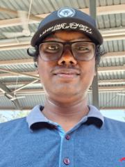 Manoj K