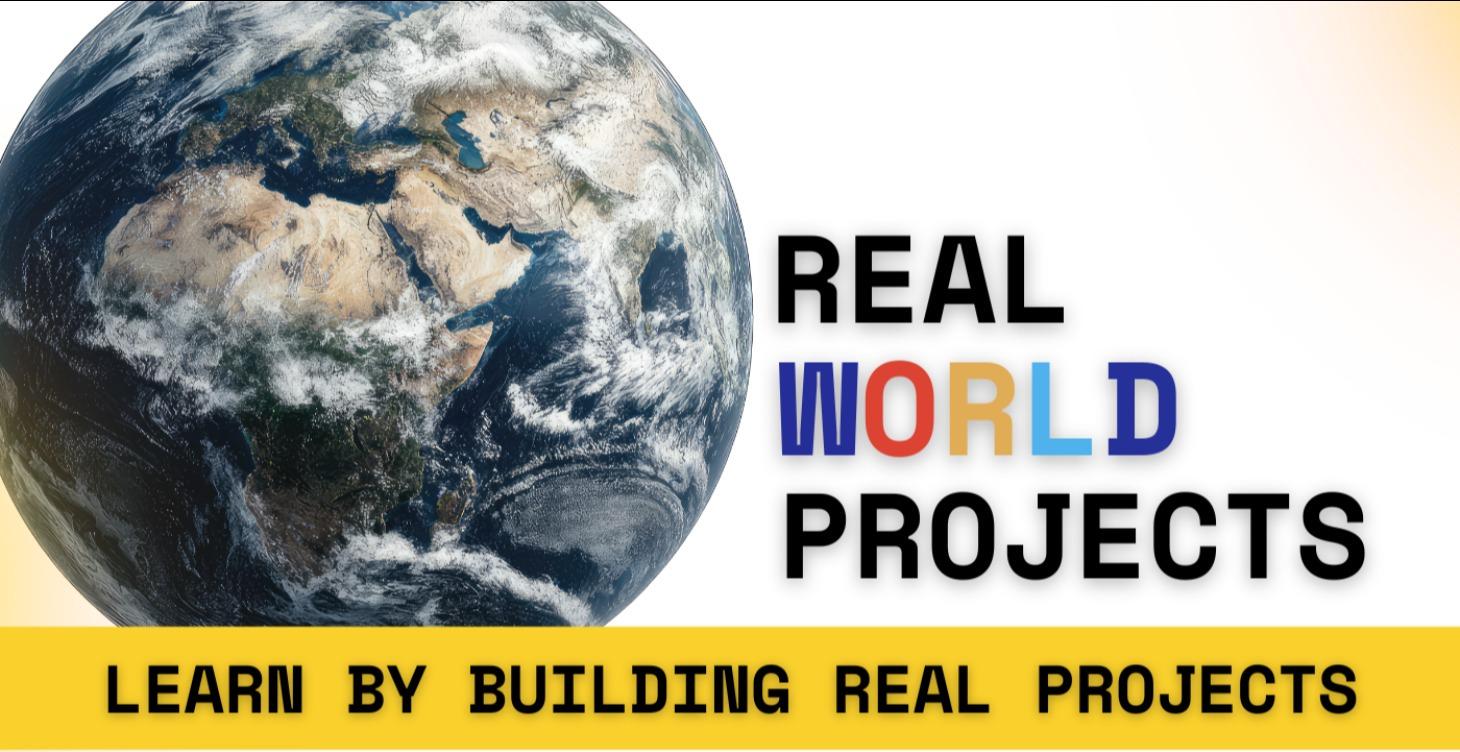 Practice Your Skills with Real Clients
