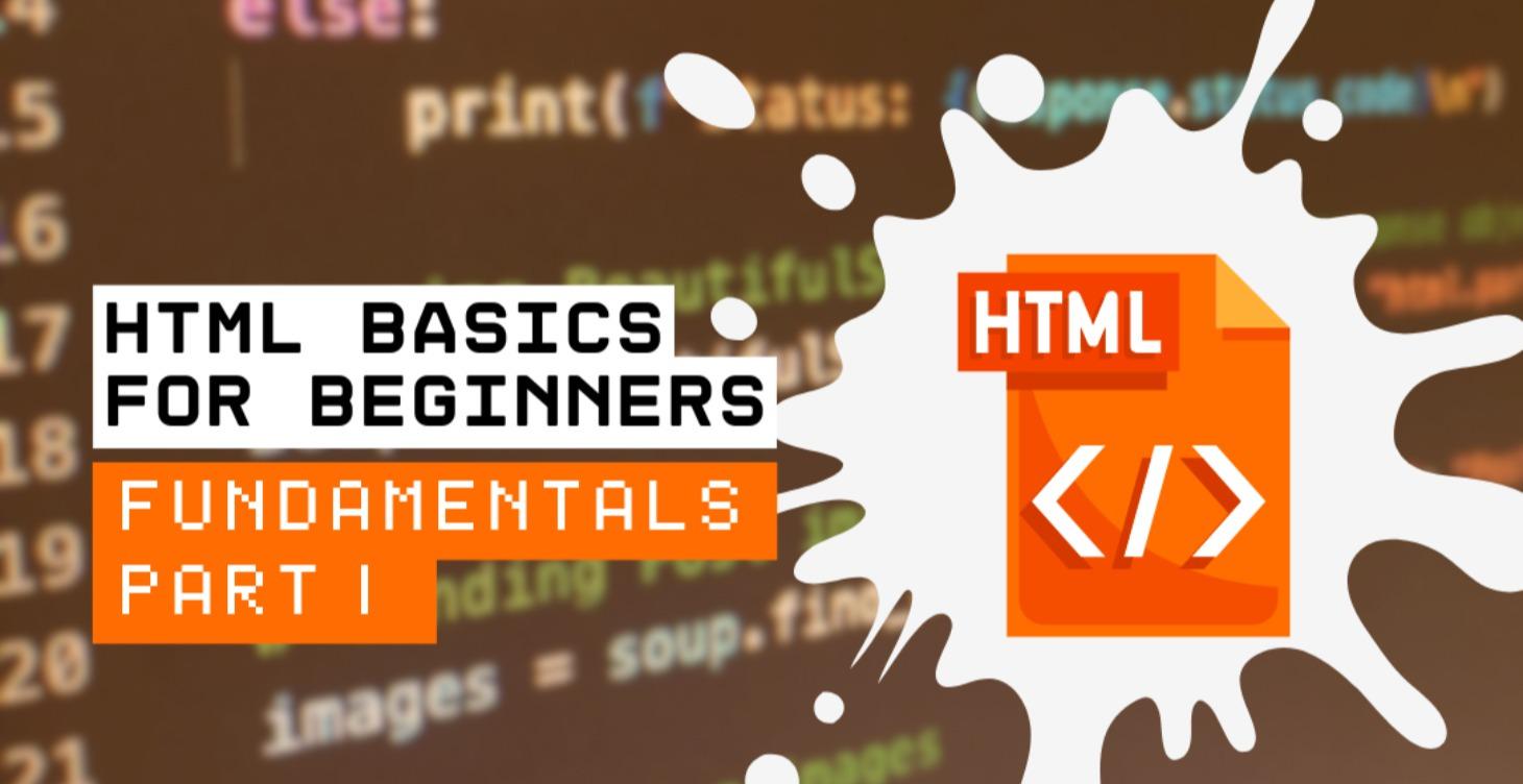 Step 1: Web Developer Program
