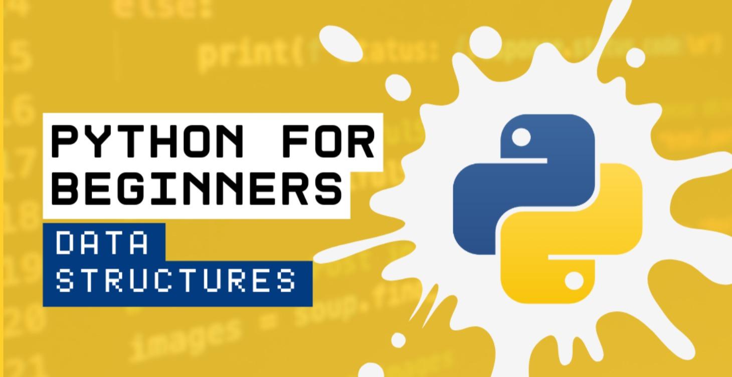 Step 3: Learning Python