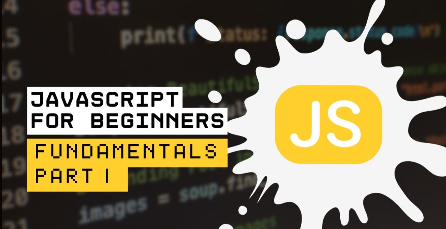 Step 3: Web Developer Program