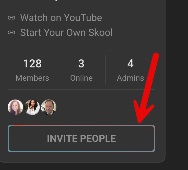 Welcome Everyone Introduce Yourself! 🥳