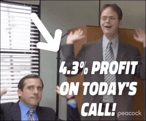 Want Help Passing a 💰 $100,000+ Challenge? 