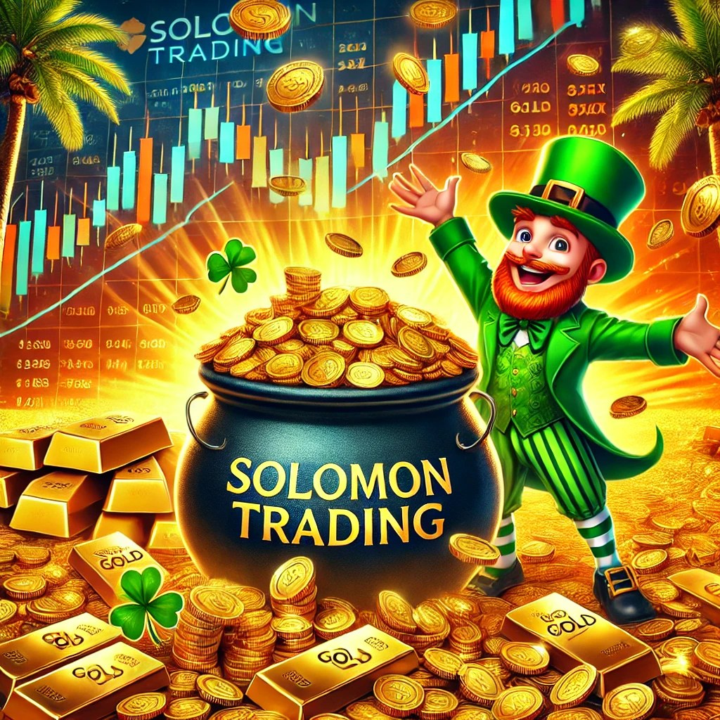 🚨 **GOLD TRADE OPPORTUNITY TODAY** 🚨
