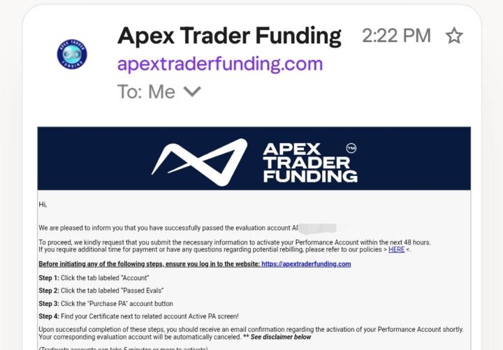 50k Accounts Loading! 🔥🔥🔥