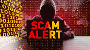 I Will NEVER Message You Saying I Will Trade Your Money! (SCAM)