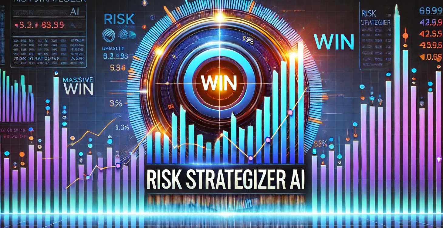 Risk Strategizer Ai