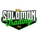 Solomon Trading