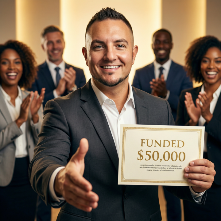 February 1-on-1 Coaching Almost Gone | Lock In Before $500 Raise