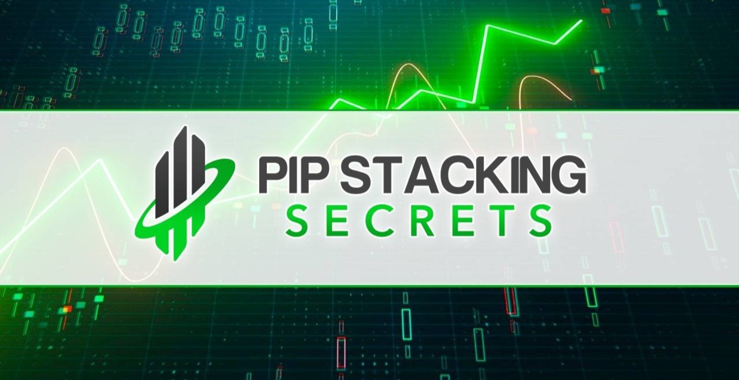 Pip Stacking Secrets