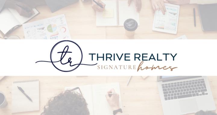 Thrive Realty
