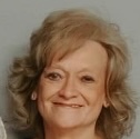 Leona Knapkewicz
