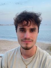 Florian Hainka