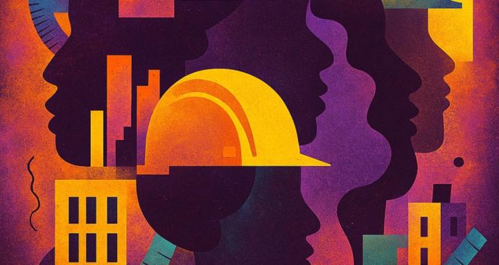 The Developer’s Circle