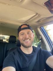 Shane Darden
