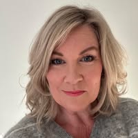 Lisa Ferguson