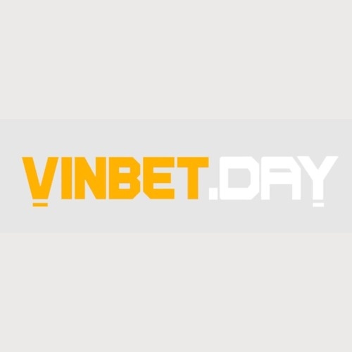 Vinbet - Link Đăng Nhập Nhà Cái