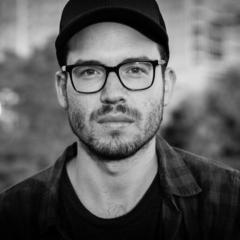 Brian Lasonde