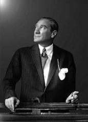 Mehmet Mahsul