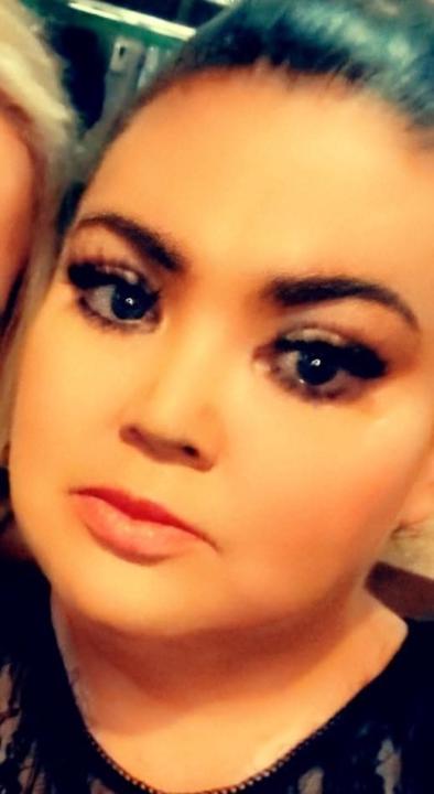 Michelle O'Donoghue