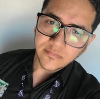 Miguel Angel Esparza Leon