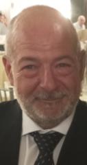 Francisco Domenech