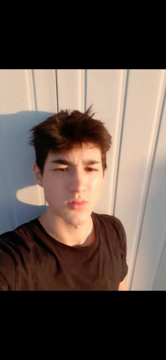 Yusuf Çakmak