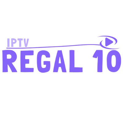 Regal Ip