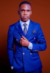 Patrick Sichinsambwe