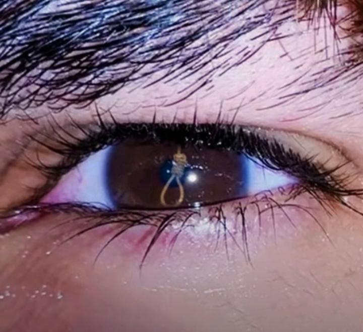 Plattio Maseratti Carlo