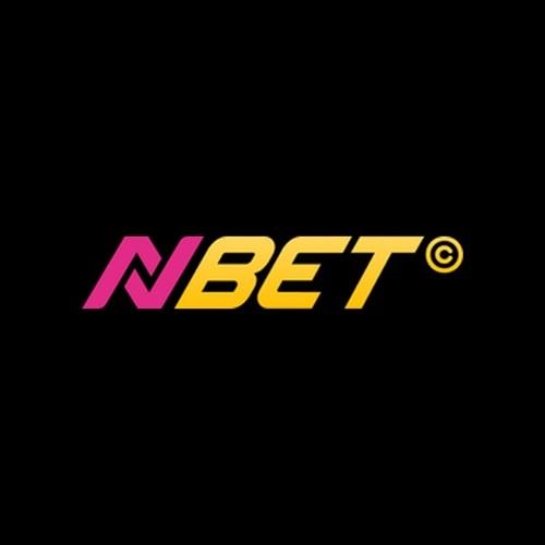 Nbet Gripe