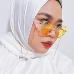 Fifi Subari