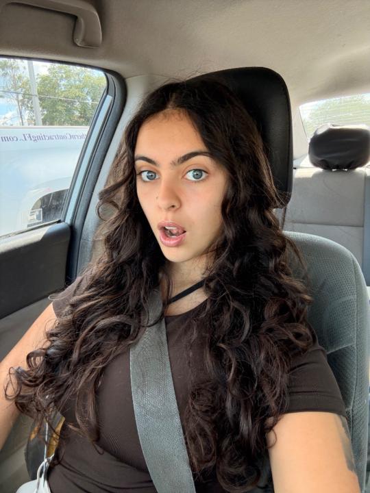 Analise Polito