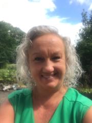 Lenette Thomsen
