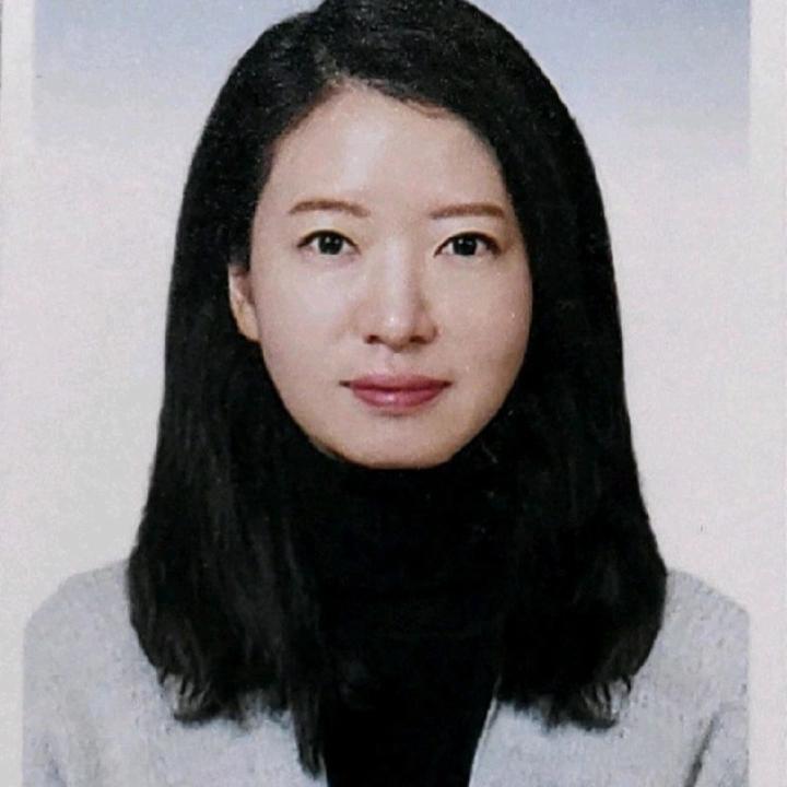 Ji Young Lah