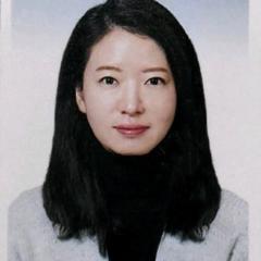 Ji Young Lah