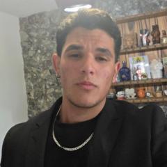 Roberto Garces