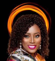 Mariam Bolarinwa