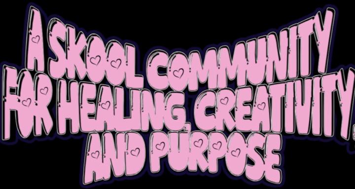 Heart to Hand Crafting