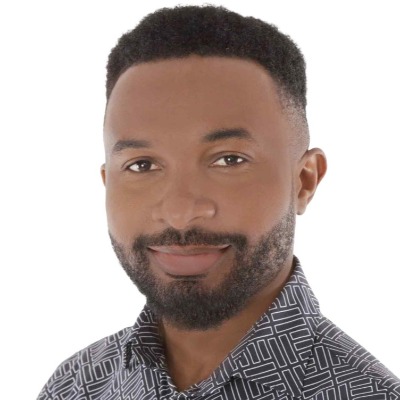 Stephen Ijeh