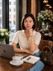 Hong Nguyen