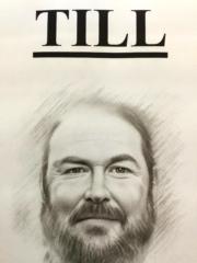 Laurence Till
