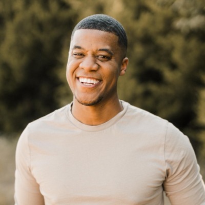 Michael Pittman