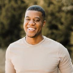 Michael Pittman
