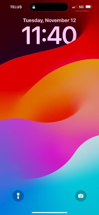 Jose Lindbergh Salve