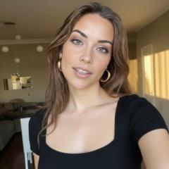 Sydney Taylor