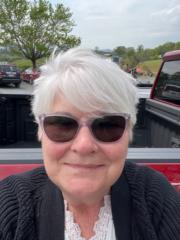 Jennifer Sloan-Jutras