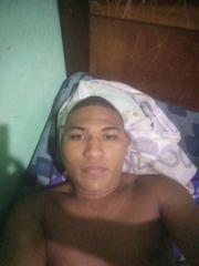Leonel Ruiloba