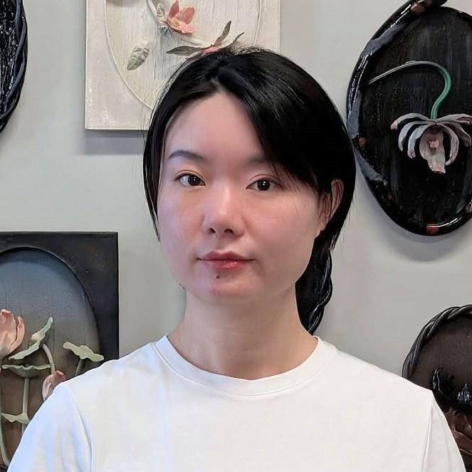 Michele Xiaoyun Fan