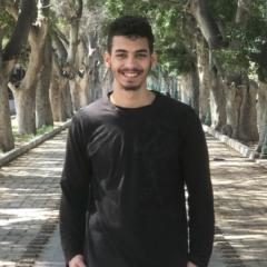 عبدالرحمن حسانين